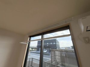 メゾン・エクランタン　Ｅ棟 E0116号-10