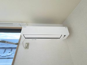 メゾン・エクランタン　Ｅ棟 E0116号-11