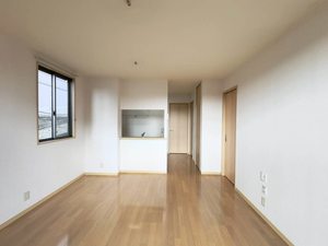 メゾン・エクランタン　Ｅ棟 E0116号-14