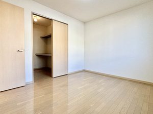 プラセール花華　Ａ棟 A0102号-5