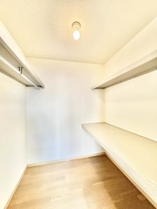 プラセール花華　Ａ棟 A0102号-6