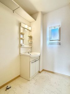 プラセール花華　Ａ棟 A0102号-7