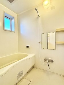 プラセール花華　Ａ棟 A0102号-8