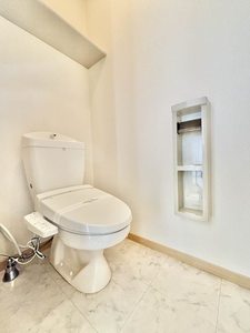 プラセール花華　Ａ棟 A0102号-9