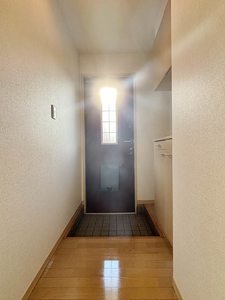 プラセール花華　Ａ棟 A0102号-10