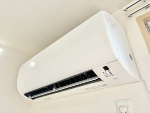 プラセール花華　Ａ棟 A0102号-11