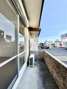 プラセール花華　Ａ棟 A0102号-13