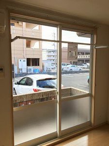 プラセール花華 A棟 A0103号-5