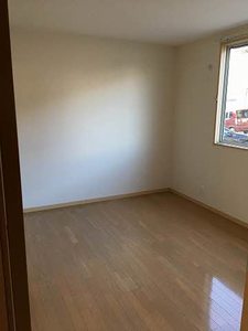 プラセール花華 A棟 A0103号-6