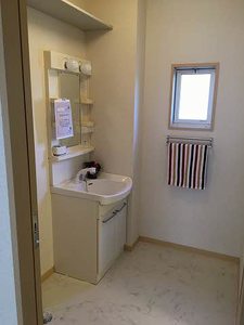 プラセール花華 A棟 A0103号-8