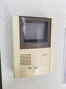 プラセール花華 A棟 A0103号-10