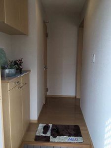 プラセール花華 A棟 A0103号-12