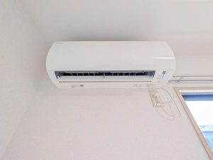 パシフィック A棟 A0203号-10