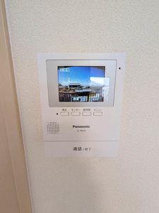 パシフィック A棟 A0203号-11