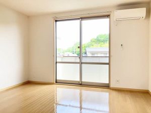 サンパティーク A0203号-2