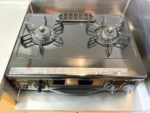 サンパティーク A0203号-4