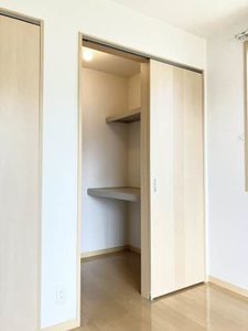 サンパティーク A0203号-5