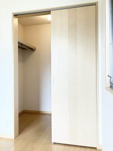 サンパティーク A0203号-6