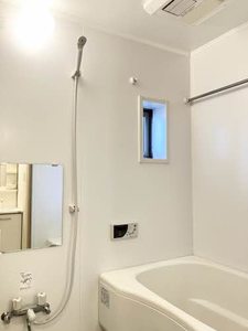 サンパティーク A0203号-8