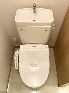 サンパティーク A0203号-9