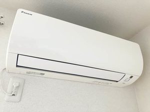 サンパティーク A0203号-11