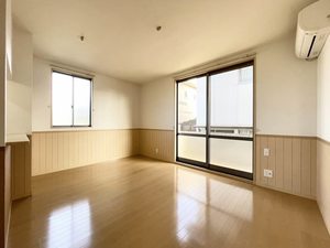 メゾンＭ　Ｂ棟 B0103号-2