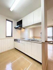 メゾンＭ　Ｂ棟 B0103号-3