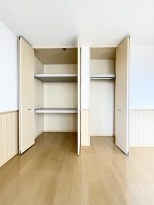 メゾンＭ　Ｂ棟 B0103号-5