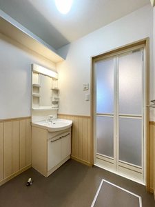 メゾンＭ　Ｂ棟 B0103号-6