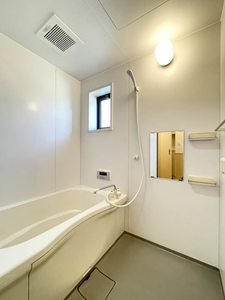 メゾンＭ　Ｂ棟 B0103号-7