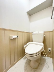 メゾンＭ　Ｂ棟 B0103号-8