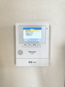 メゾンＭ　Ｂ棟 B0103号-10