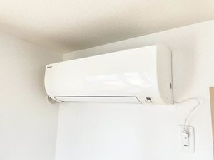 メゾンＭ　Ｂ棟 B0103号-11