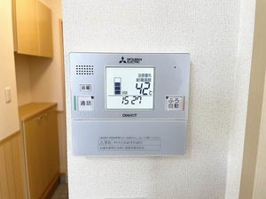 メゾンＭ　Ｂ棟 B0103号-13