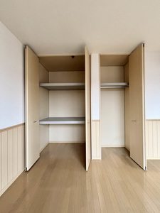 メゾンＭ　Ｂ棟 B0203号-6