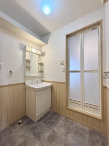 メゾンＭ　Ｂ棟 B0203号-7