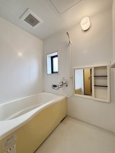 メゾンＭ　Ｂ棟 B0203号-8