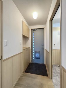 メゾンＭ　Ｂ棟 B0203号-10