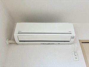 メゾンＭ　Ｂ棟 B0203号-11