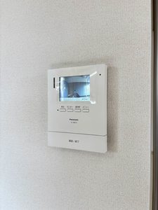 メゾンＭ　Ｂ棟 B0203号-12