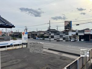 メゾンＭ　Ｂ棟 B0203号-14