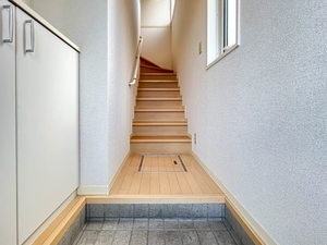 セリューズ D棟 D0205号-10