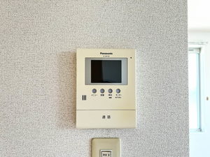セリューズ D棟 D0205号-11