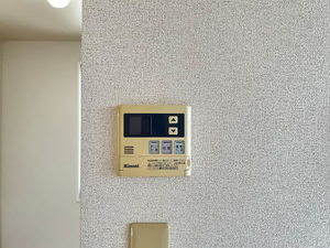 セリューズ D棟 D0205号-12