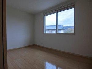 グリーンパークＮｉｓｈｉｎａ　Ａ棟 A0202号-5