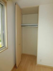 グリーンパークＮｉｓｈｉｎａ　Ａ棟 A0202号-6