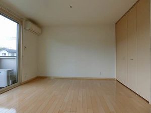 グリーンパークＮｉｓｈｉｎａ　Ａ棟 A0202号-7