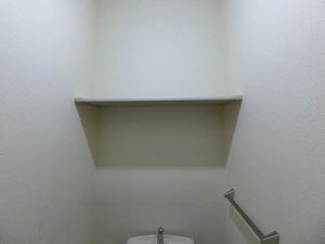 グリーンパークＮｉｓｈｉｎａ　Ａ棟 A0202号-9