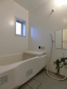 グリーンパークＮｉｓｈｉｎａ　Ａ棟 A0202号-12