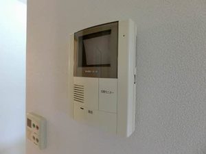 グリーンパークＮｉｓｈｉｎａ　Ａ棟 A0202号-13